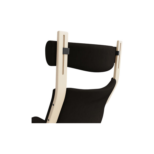 Gravity&trade;, natur/sort, Varier Furniture