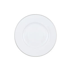 Anmut Platinum No.1 frokosttallerken