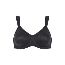 Essential minimizer BH, black, Triumph
