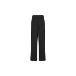 519 Neta pants, black, Heartmade