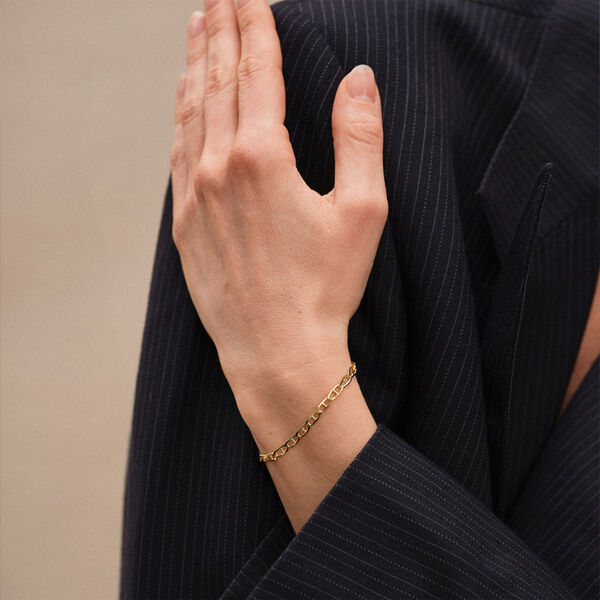 Aurora Armb&aring;nd, Philippa Studios