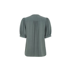 SRLima Shirt, balsam green, Soft Rebels