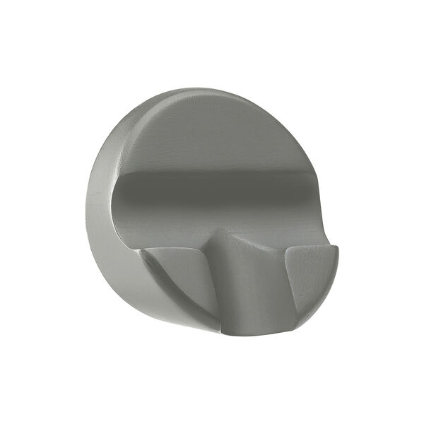 Skraber, grey, Zone Denmark