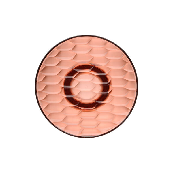 JELLIES knagg, pink, Kartell