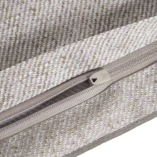 Carlow Pillowcase, BOSS Home