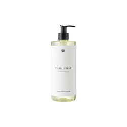 DISH SOAP | Oppvaskmiddel, Georg Jensen Damask