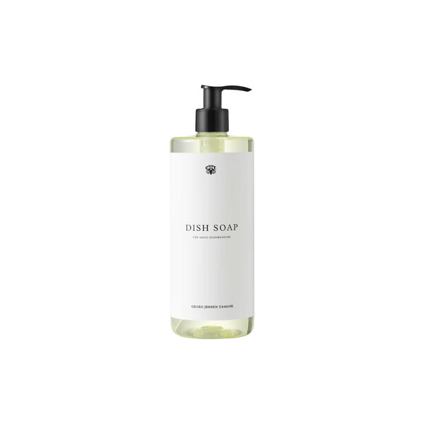 DISH SOAP | Oppvaskmiddel, Georg Jensen Damask
