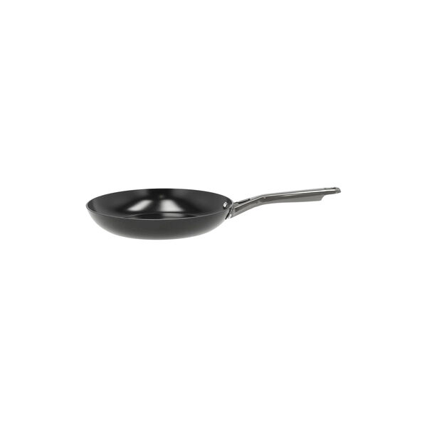 Blavet stekepanne &Oslash; 28 cm, Pillivuyt Gourmet