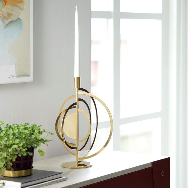 Cirkus lysestake medium Cirkus lysestake medium, Klong