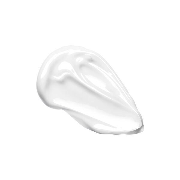 Orange & Bergamot Hand Lotion, Molton Brown