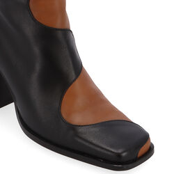 Blair, black camel, ALOHAS