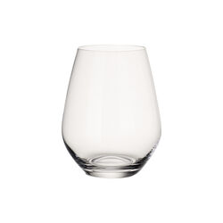 Ovid Water glass Set 4pcs