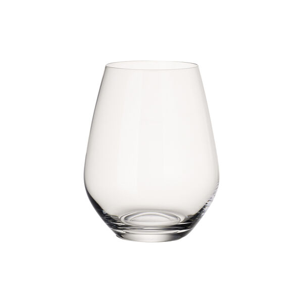 Ovid Water glass Set 4pcs, Villeroy & Boch
