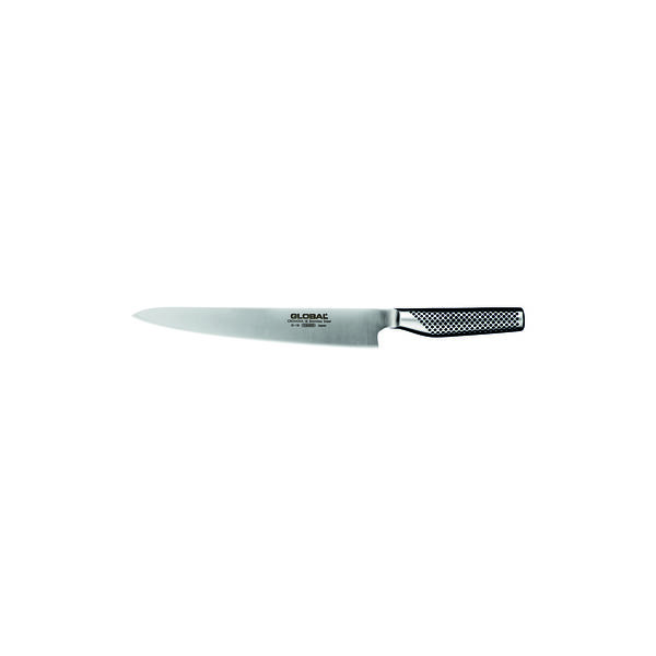 G-18 filetkniv, Global