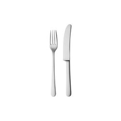 Copenhagen frokostsett 8 deler, Georg Jensen
