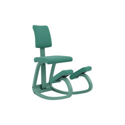 Variable&trade; Plus Monochrome, green one 7026/grotto, Varier Furniture