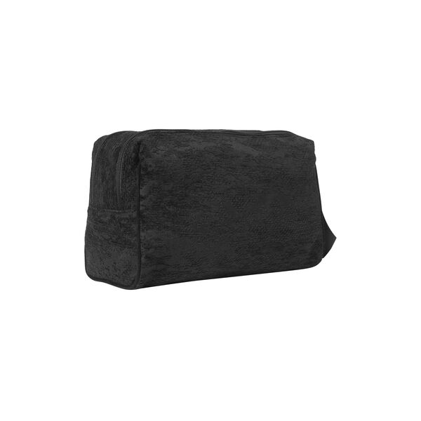 Day GW J Dusk Washbag L, black, DAY ET