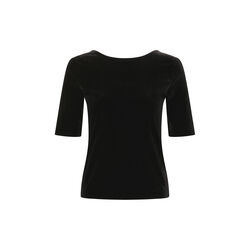 DiddiPW Tshirt, black, Part Two