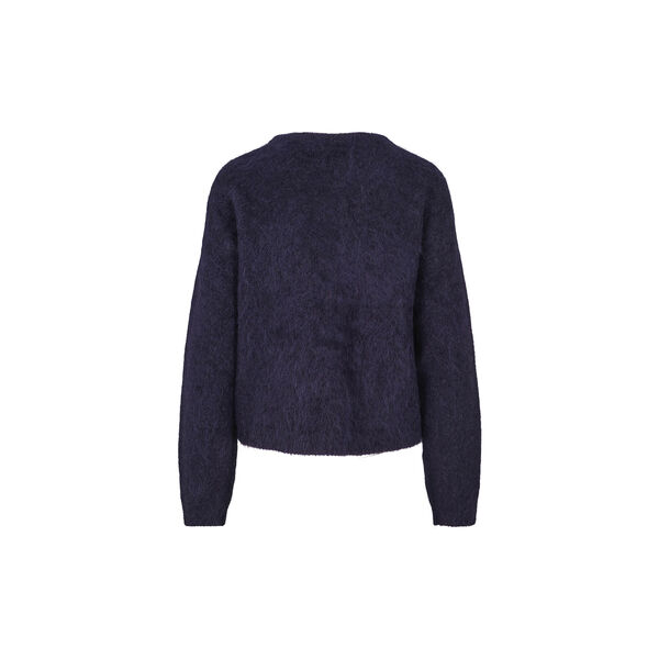 Toni Cardigan, navy Toni Cardigan, navy, ONE and OTHER