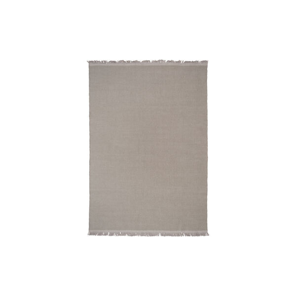 Pastoral Unity gulvteppe, white, Linie Design