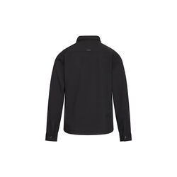 Gregory Overshirt, black, Urban Pioneers