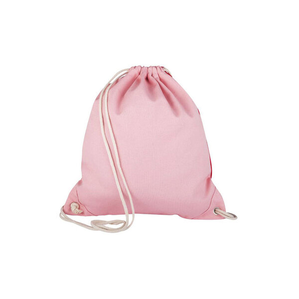 Gymnett, rød og rosa Gymnett, rød og rosa, Blafre