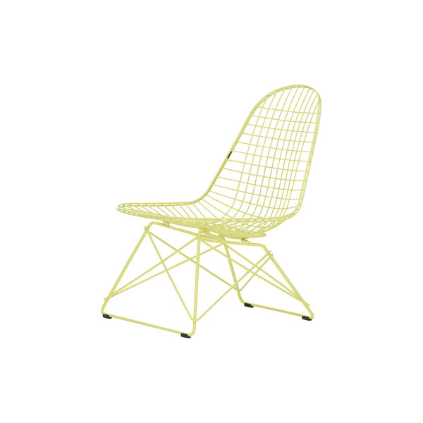 Wire Chair LKR, Vitra 