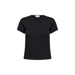 LR-PALOMA 6 T-Shirt, black, Levet&eacute; Room