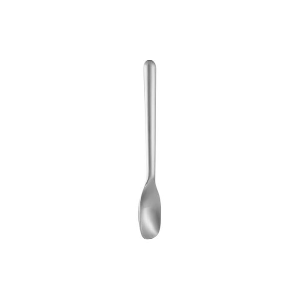 Green Tools Gryteskje metal 23 cm, Eva Trio