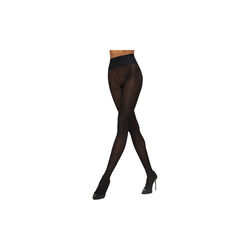 Neon 40 Tights, admiral, Wolford