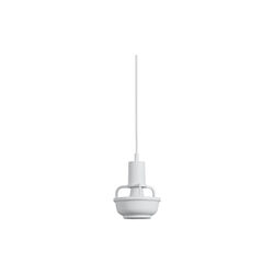 Kori Pendant Light, Artek