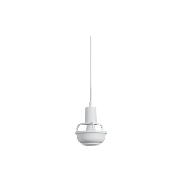 Kori Pendant Light, Artek