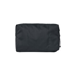 Day Gweneth RE-S Washbag S, black, DAY ET
