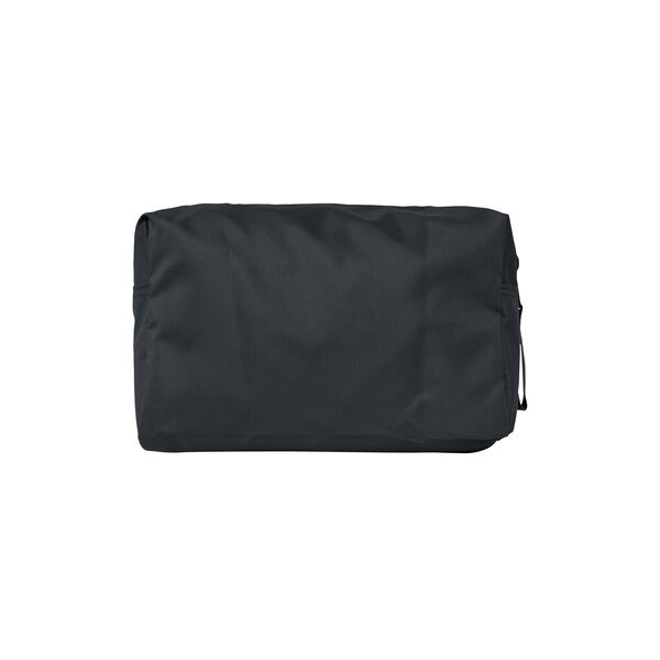 Day Gweneth RE-S Washbag S, black, DAY ET