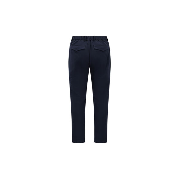 Davide Pants, dark navy, Urban Pioneers