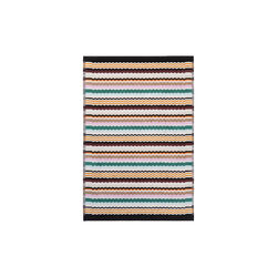 AURA badematte, multicolor, Missoni Home
