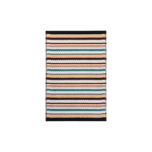 AURA badematte, multicolor, Missoni Home
