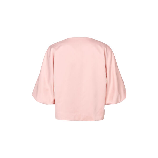 Maison Jacket, light rose, PBO