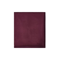 Herringbone Bedspread | Fig | Sengeteppe, Lexington