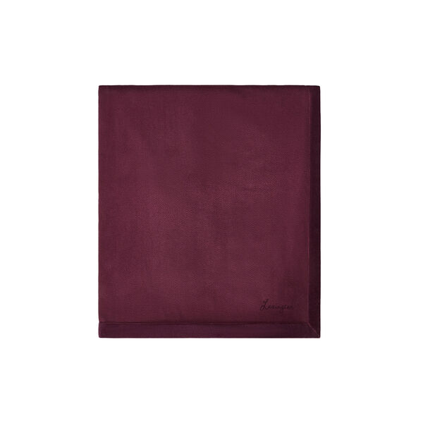 Herringbone Bedspread | Fig | Sengeteppe, Lexington
