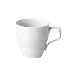 Sanssouci White Cup, Rosenthal