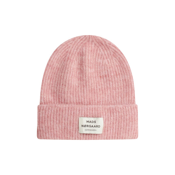 Anju lue, pink nectar, Mads Nørgaard