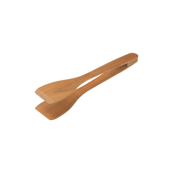 Bastian pastatang Bastian pastatang, Bastian