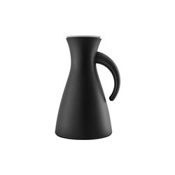 Termokanne 0,5 L, black, Eva Trio