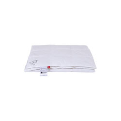 Klodshans sommerdyne, ekstra sval, Ringsted Dun