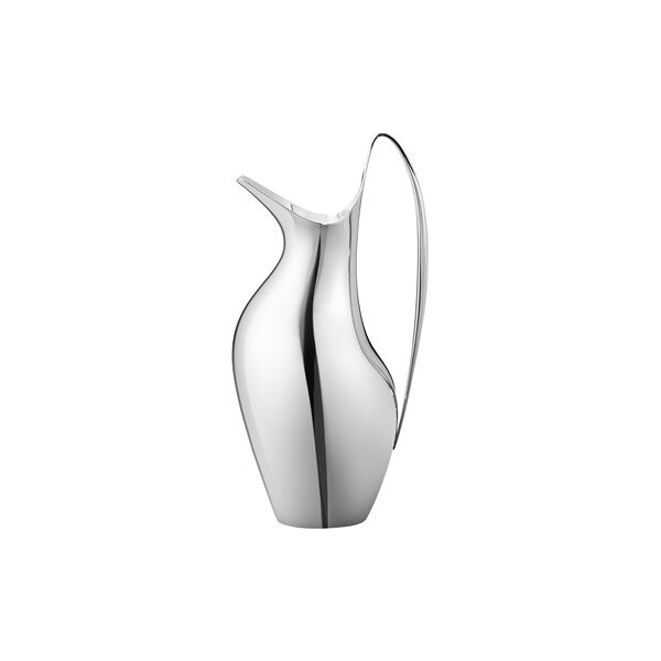 Koppel kanne petite, Georg Jensen