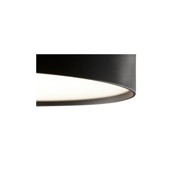 Surface 300, sort Surface 300, sort, LIGHT-POINT