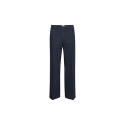 30 THE LARA 115 PANT, dark blue un-wash, My Essential Wardrobe