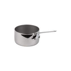 Cook Style kasserolle mini 30 cl, Mauviel 1830