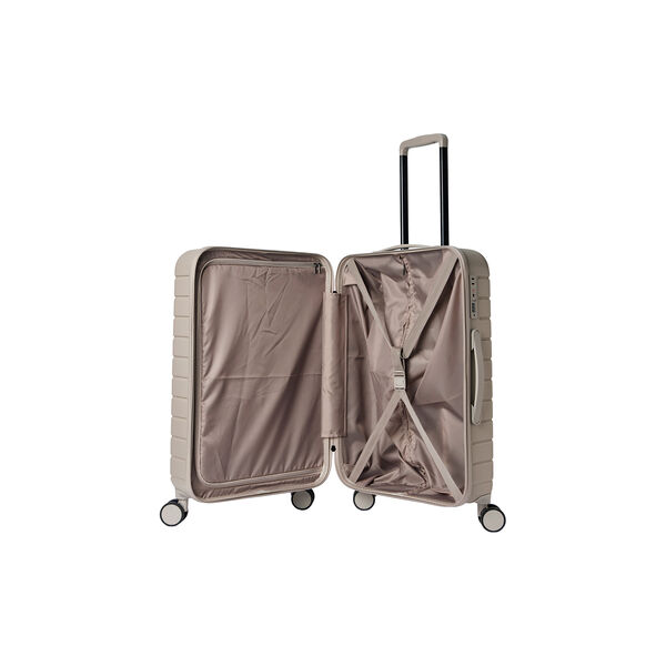 Day Tonal 24 Koffert, moon rock, DAY ET